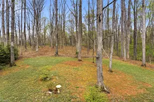 1604 S Marblehead Rd, Lewisville, NC 27023 - Photo 21