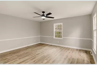 1604 S Marblehead Road, Lewisville, NC 27023 - Photo 13