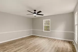 1604 S Marblehead Rd, Lewisville, NC 27023 - Photo 13