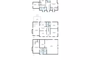 1604 S Marblehead Rd, Lewisville, NC 27023 - Photo 25