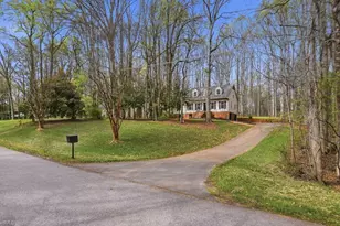 1604 S Marblehead Rd, Lewisville, NC 27023 - Photo 3