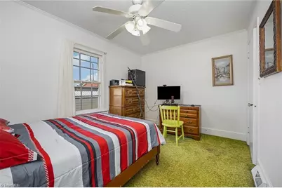 1668 Old US Highway 52, Lexington, NC 27295 - Photo 17