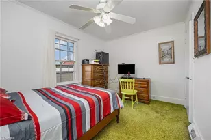 1668 Old U.S. Hwy 52, Lexington, NC 27295 - Photo 17