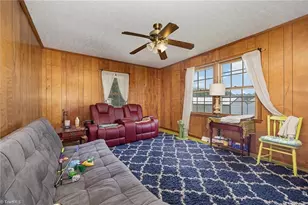 1668 Old U.S. Hwy 52, Lexington, NC 27295 - Photo 7