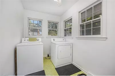 1668 Old US Highway 52, Lexington, NC 27295 - Photo 19