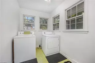 1668 Old U.S. Hwy 52, Lexington, NC 27295 - Photo 19