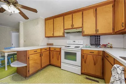 1668 Old US Highway 52, Lexington, NC 27295 - Photo 11