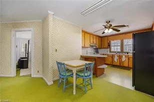 1668 Old U.S. Hwy 52, Lexington, NC 27295 - Photo 9