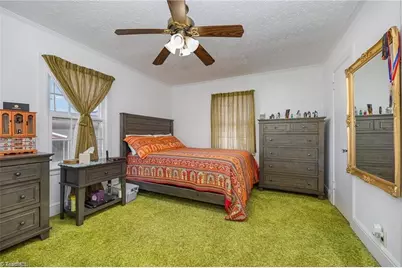 1668 Old US Highway 52, Lexington, NC 27295 - Photo 13