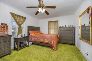 1668 Old U.S. Hwy 52, Lexington, NC 27295 - Photo 13