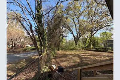 4130 Causey Street, Greensboro, NC 27407 - Photo 17