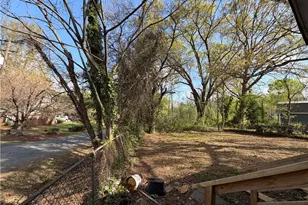 4130 Causey St, Greensboro, NC 27407 - Photo 17