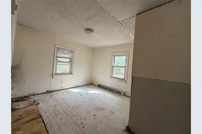 4130 Causey Street, Greensboro, NC 27407 - Photo 9