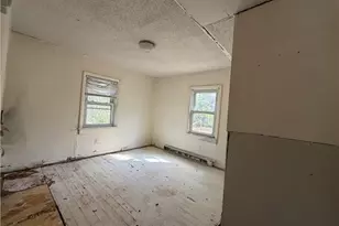 4130 Causey St, Greensboro, NC 27407 - Photo 9