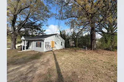 4130 Causey Street, Greensboro, NC 27407 - Photo 3