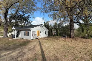 4130 Causey St, Greensboro, NC 27407 - Photo 3