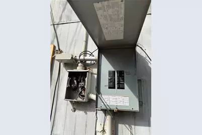 4130 Causey Street, Greensboro, NC 27407 - Photo 19