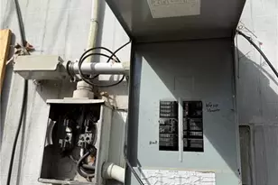 4130 Causey St, Greensboro, NC 27407 - Photo 19