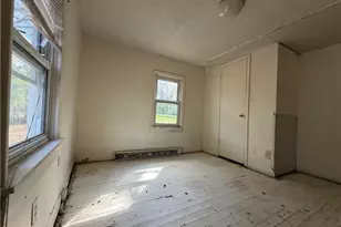 4130 Causey St, Greensboro, NC 27407 - Photo 11