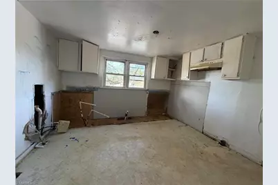 4130 Causey Street, Greensboro, NC 27407 - Photo 5