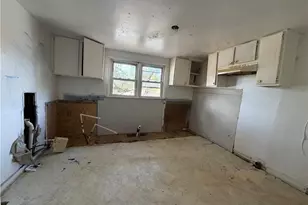 4130 Causey St, Greensboro, NC 27407 - Photo 5