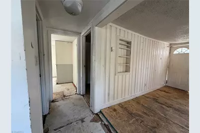 4130 Causey Street, Greensboro, NC 27407 - Photo 7