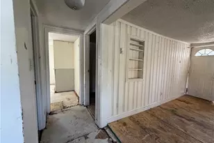 4130 Causey St, Greensboro, NC 27407 - Photo 7