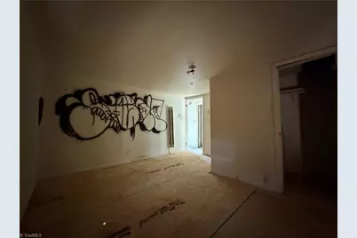 4130 Causey Street, Greensboro, NC 27407 - Photo 15