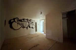 4130 Causey St, Greensboro, NC 27407 - Photo 15