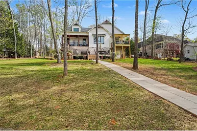 730 Mountain Shore Drive, Denton, NC 27239 - Photo 39