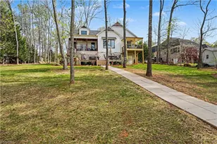 730 Mountain Shore Dr, Denton, NC 27239 - Photo 39