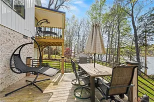 730 Mountain Shore Dr, Denton, NC 27239 - Photo 37