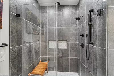 730 Mountain Shore Drive, Denton, NC 27239 - Photo 25