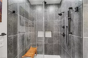 730 Mountain Shore Dr, Denton, NC 27239 - Photo 25