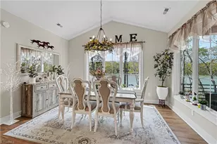 730 Mountain Shore Dr, Denton, NC 27239 - Photo 13