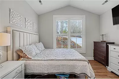 730 Mountain Shore Drive, Denton, NC 27239 - Photo 29