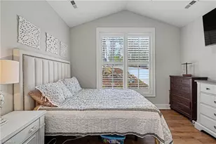 730 Mountain Shore Dr, Denton, NC 27239 - Photo 29