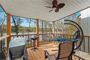 730 Mountain Shore Dr, Denton, NC 27239 - Photo 35