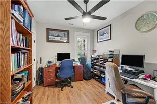 730 Mountain Shore Dr, Denton, NC 27239 - Photo 27