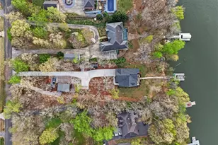 730 Mountain Shore Dr, Denton, NC 27239 - Photo 49