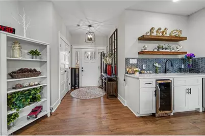 730 Mountain Shore Drive, Denton, NC 27239 - Photo 41