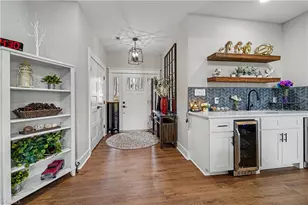 730 Mountain Shore Dr, Denton, NC 27239 - Photo 41