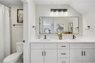 730 Mountain Shore Drive, Denton, NC 27239 - Photo 33