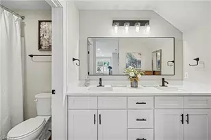 730 Mountain Shore Dr, Denton, NC 27239 - Photo 33