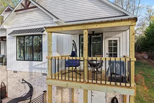 730 Mountain Shore Dr, Denton, NC 27239 - Photo 45