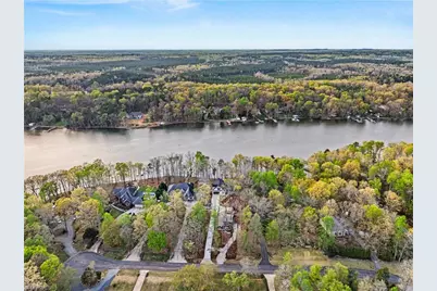 730 Mountain Shore Drive, Denton, NC 27239 - Photo 43