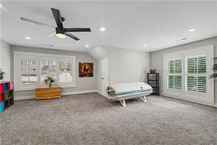 730 Mountain Shore Dr, Denton, NC 27239 - Photo 31