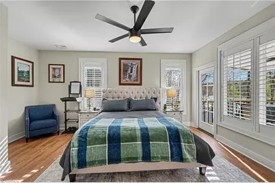 730 Mountain Shore Drive, Denton, NC 27239 - Photo 19