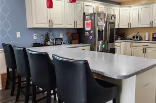 7045 Nc Hwy 801 S, Mocksville, NC 27028 - Photo 11