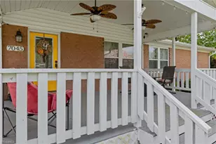 7045 Nc Hwy 801 S, Mocksville, NC 27028 - Photo 5